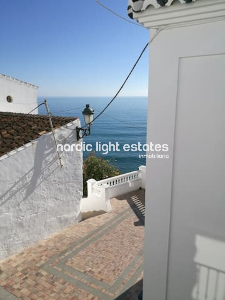 Similar properties Carabeo.Sun, beach, gastronomy and culture.