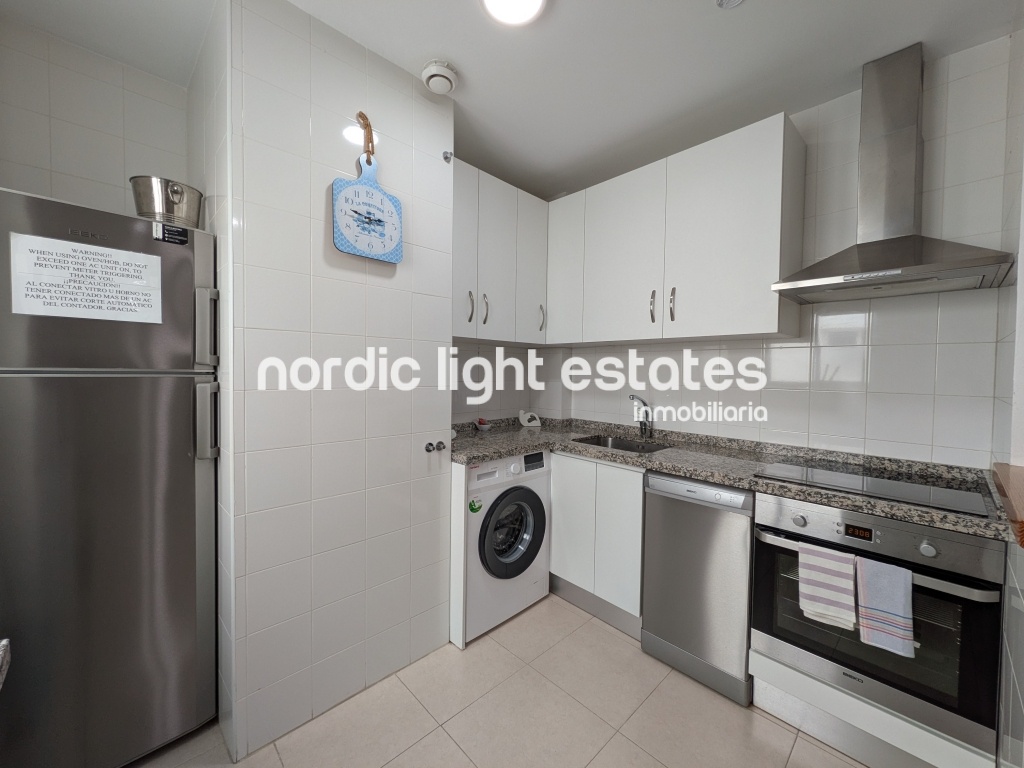 Traducir strAlojamientosSimilares Wunderbares Apartment mit privater Traum-Dachterrasse