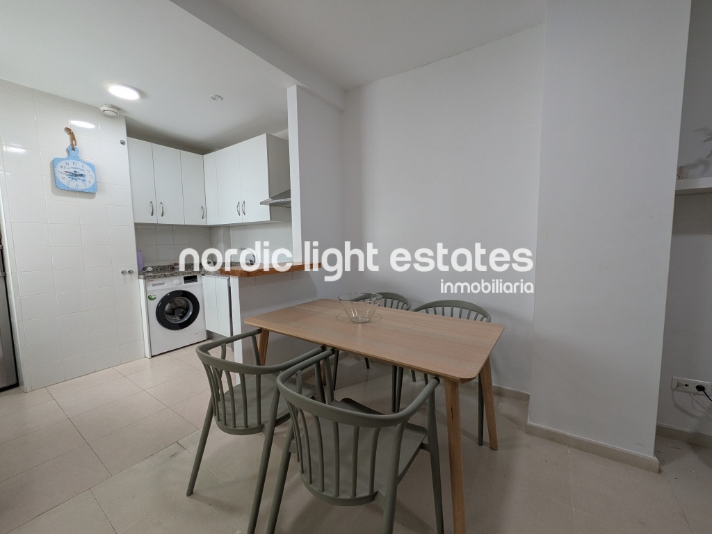 Traducir strAlojamientosSimilares Wunderbares Apartment mit privater Traum-Dachterrasse