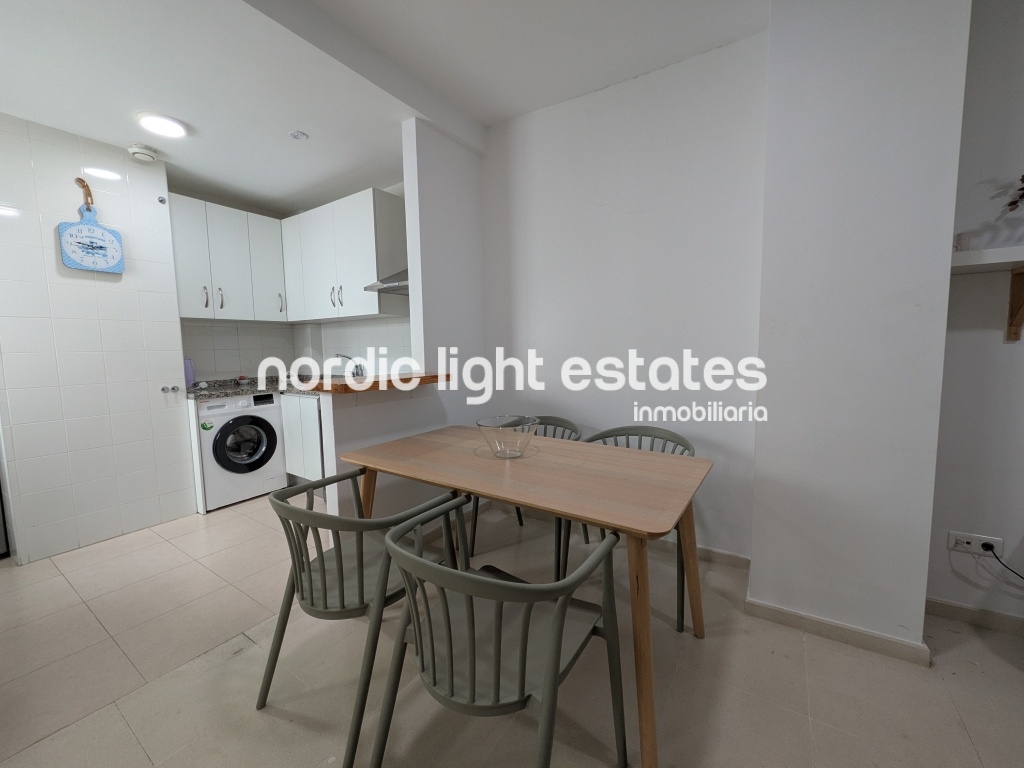 Traducir strAlojamientosSimilares Wunderbares Apartment mit privater Traum-Dachterrasse