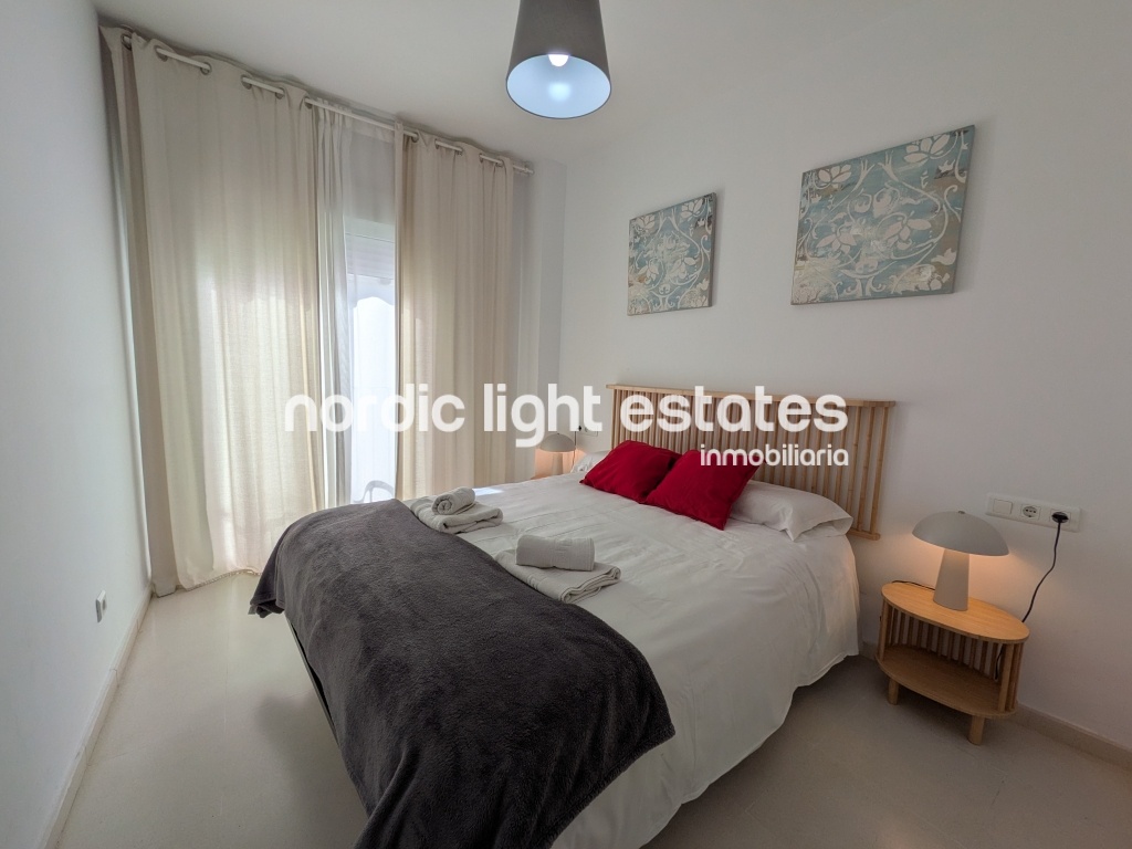 Traducir strAlojamientosSimilares Wunderbares Apartment mit privater Traum-Dachterrasse