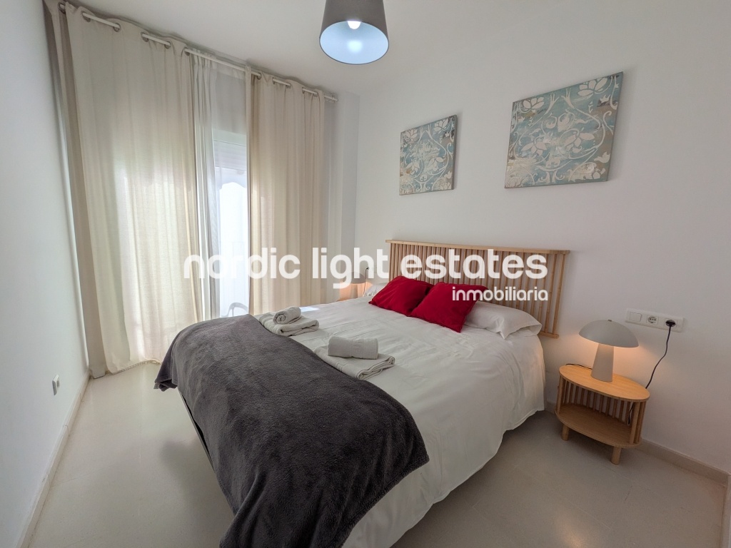 Traducir strAlojamientosSimilares Wunderbares Apartment mit privater Traum-Dachterrasse