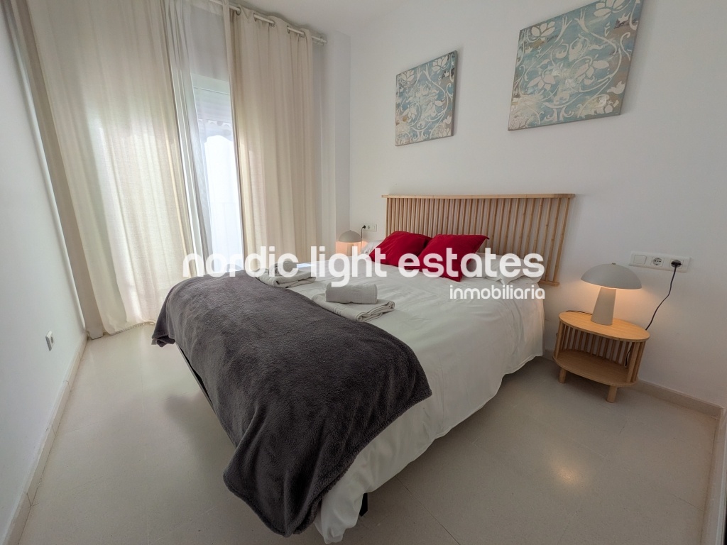 Traducir strAlojamientosSimilares Wunderbares Apartment mit privater Traum-Dachterrasse