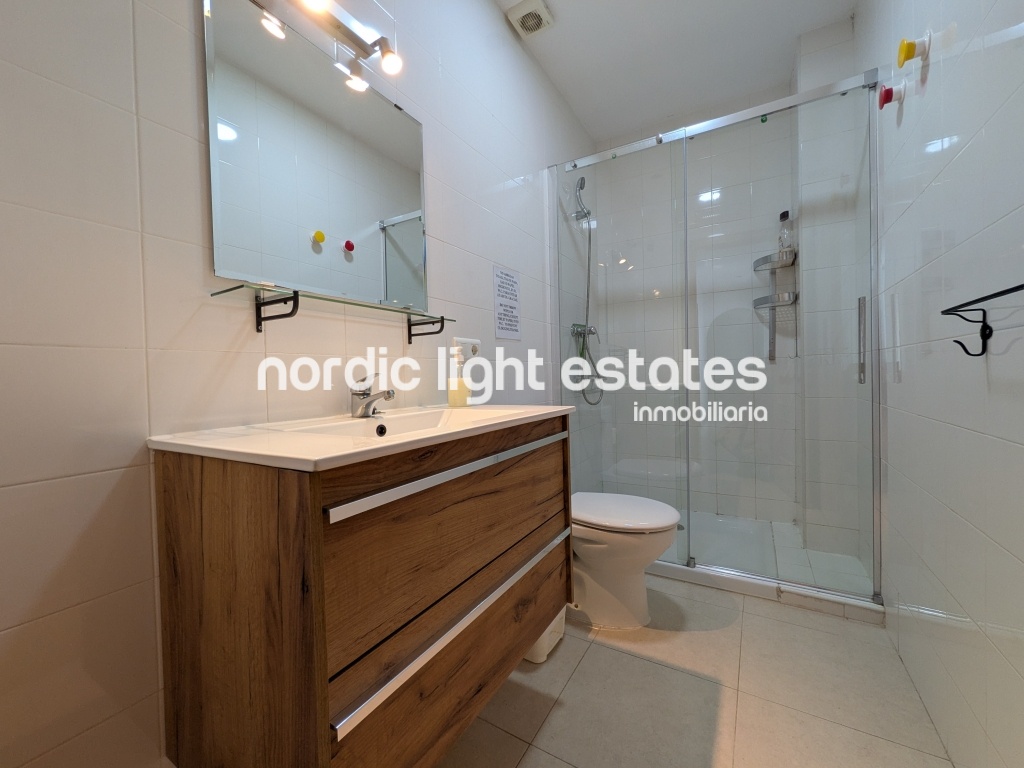 Traducir strAlojamientosSimilares Wunderbares Apartment mit privater Traum-Dachterrasse