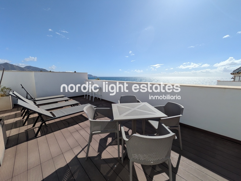 Traducir strAlojamientosSimilares Wunderbares Apartment mit privater Traum-Dachterrasse