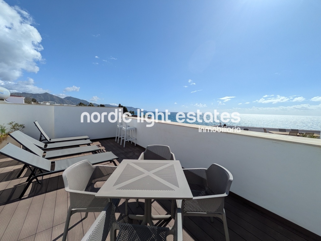 Traducir strAlojamientosSimilares Wunderbares Apartment mit privater Traum-Dachterrasse