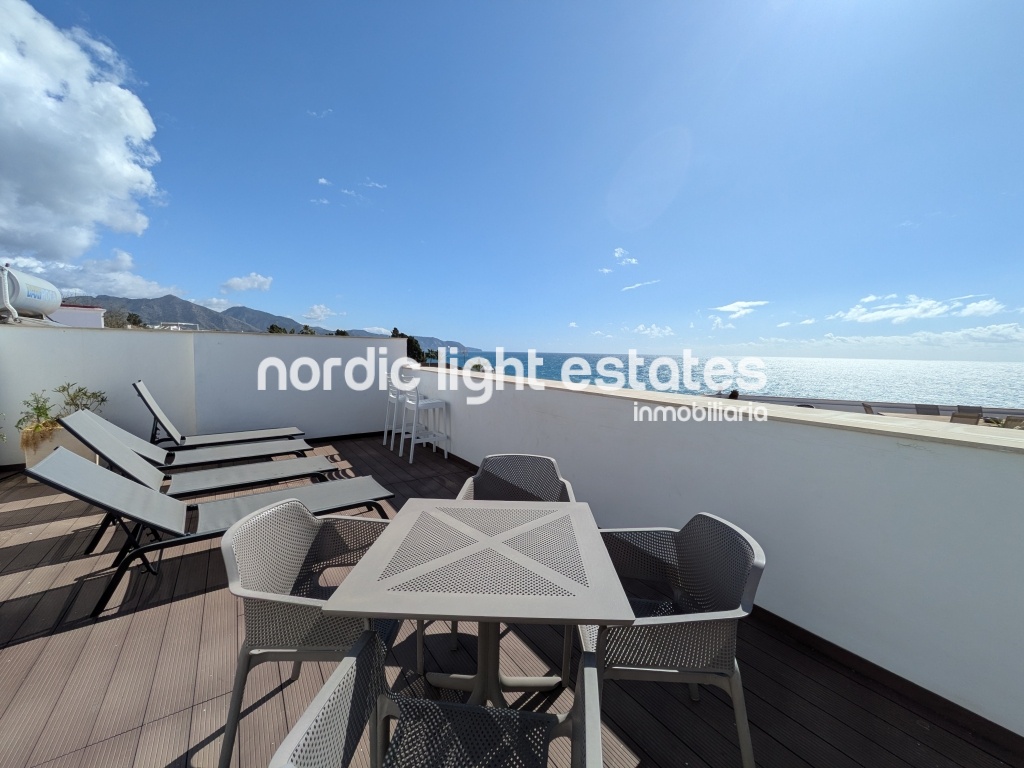 Traducir strAlojamientosSimilares Wunderbares Apartment mit privater Traum-Dachterrasse