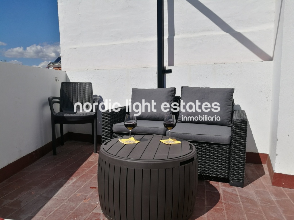 Similar properties Charming apartment close to the beach and centre