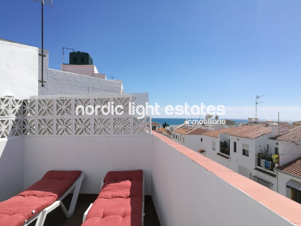 Similar properties Charming apartment close to the beach and centre