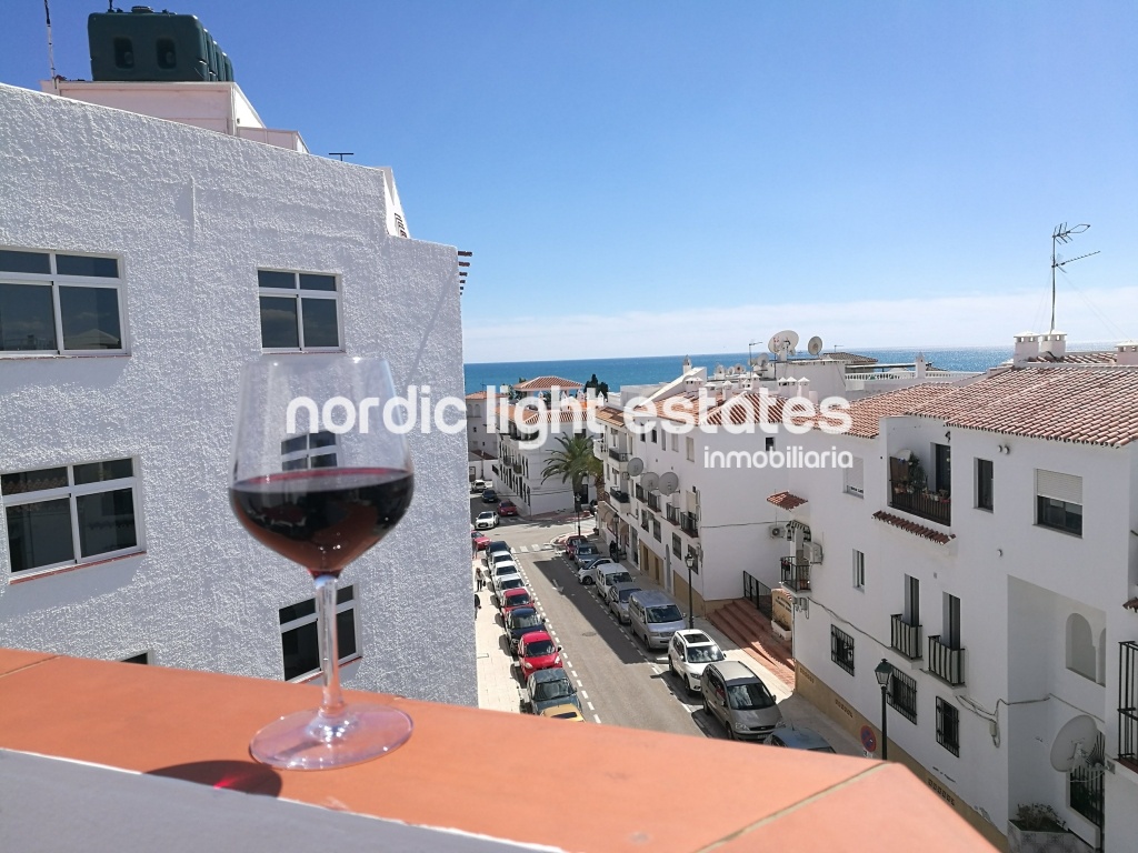 Similar properties Ideal location, perfect for couples. Beach.Centre.