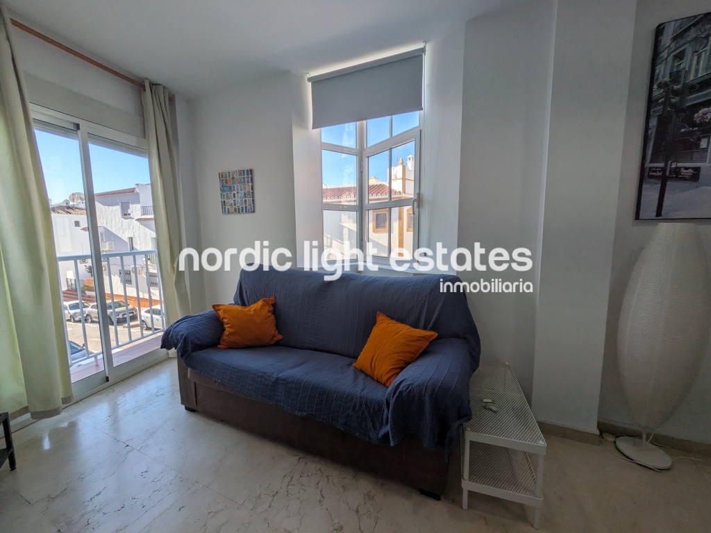 Propiedades similares Buena localización, playa, centro ciudad. Parejas