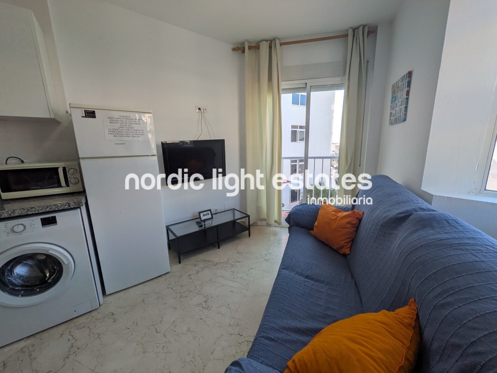 Propiedades similares Buena localización, playa, centro ciudad. Parejas