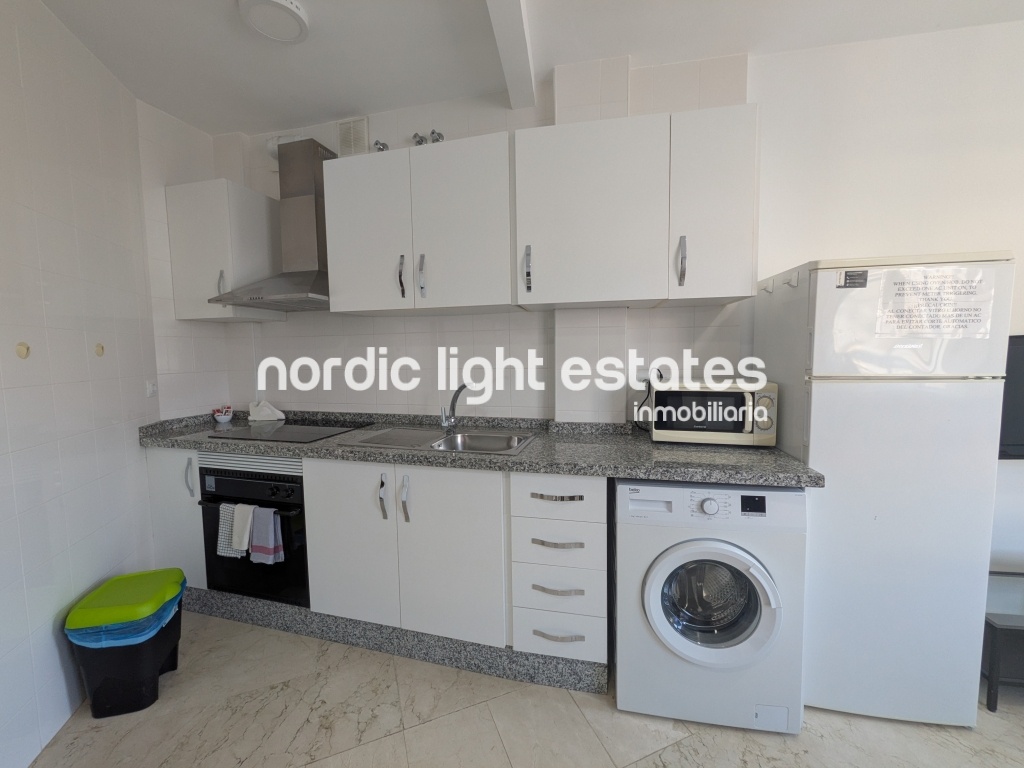 Propiedades similares Buena localización, playa, centro ciudad. Parejas