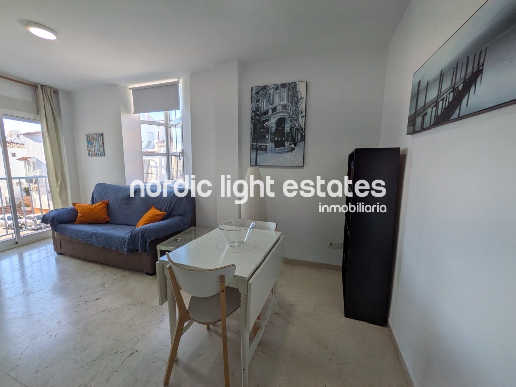 Propiedades similares Buena localización, playa, centro ciudad. Parejas