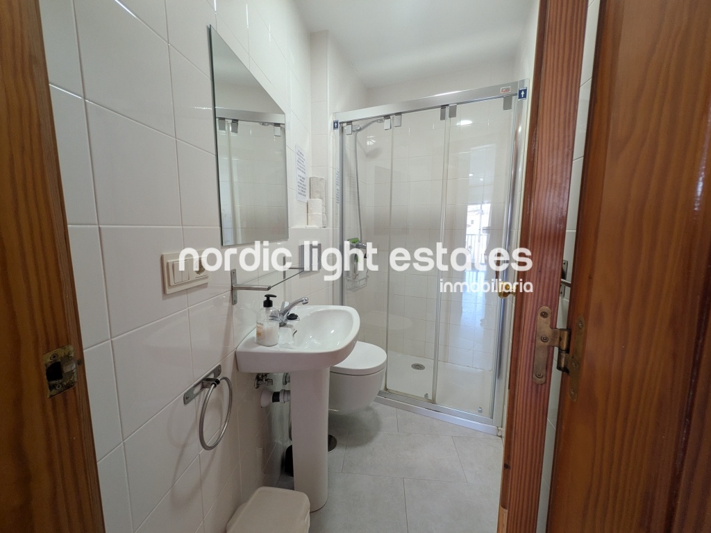 Propiedades similares Buena localización, playa, centro ciudad. Parejas