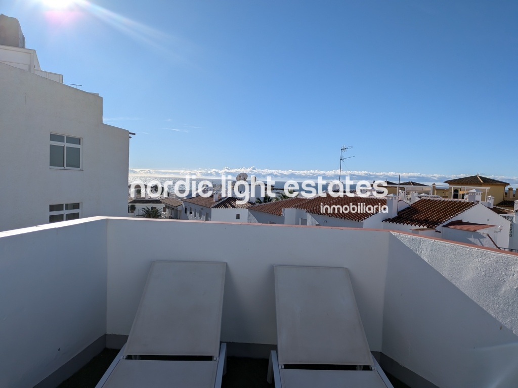 Propiedades similares Buena localización, playa, centro ciudad. Parejas