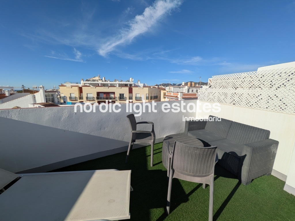 Propiedades similares Buena localización, playa, centro ciudad. Parejas