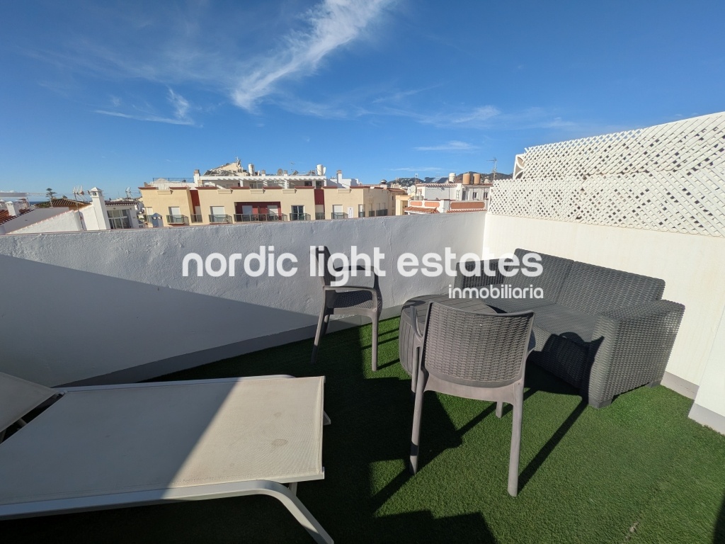 Propiedades similares Buena localización, playa, centro ciudad. Parejas