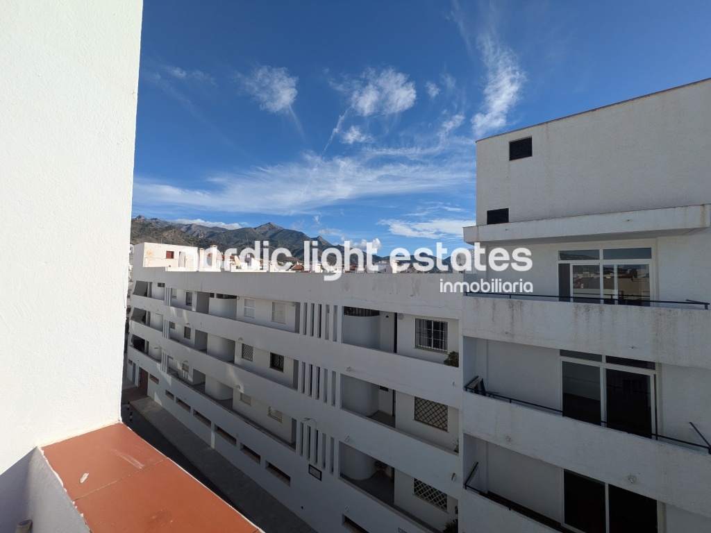 Propiedades similares Buena localización, playa, centro ciudad. Parejas