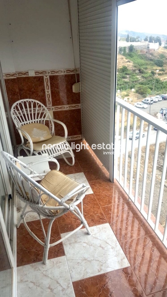 Similar properties Apartment of 95 sqm for long term rental
