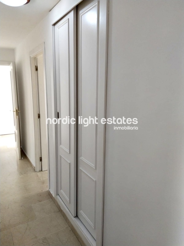 Similar properties Big and central apartment in Chaparil