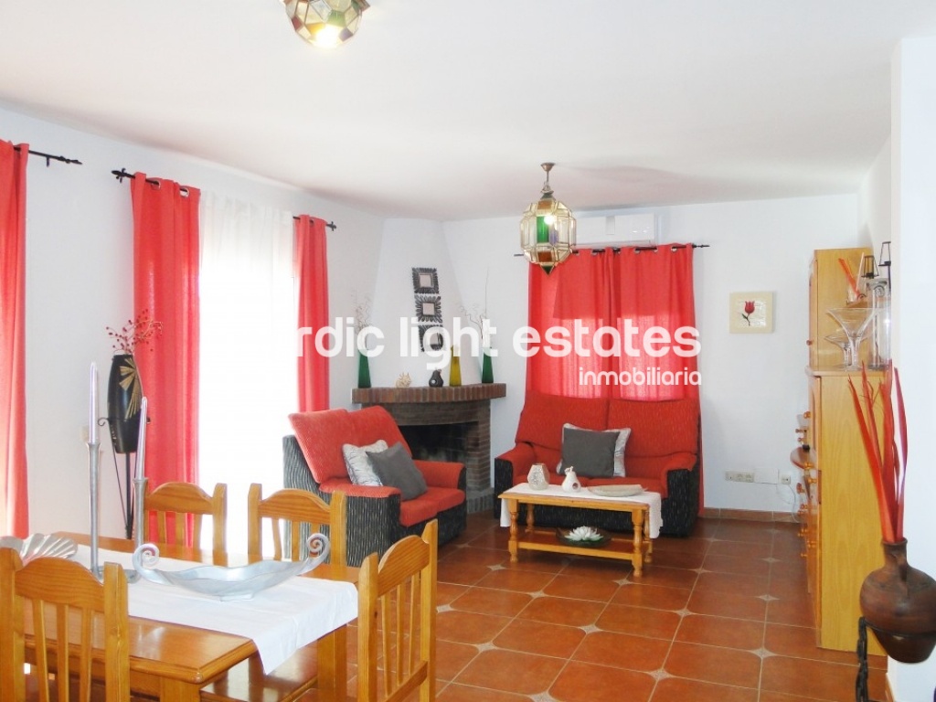 Similar properties Villa with pool. Very private. 