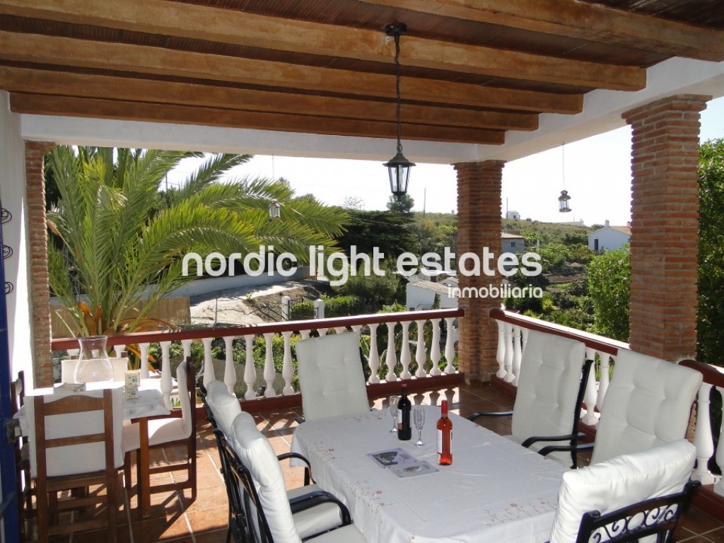 Similar properties Nice villa with private pool