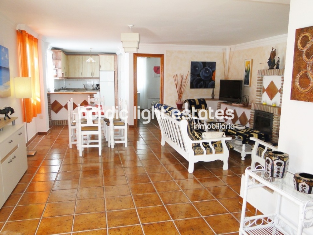 Similar properties Nice villa with private pool