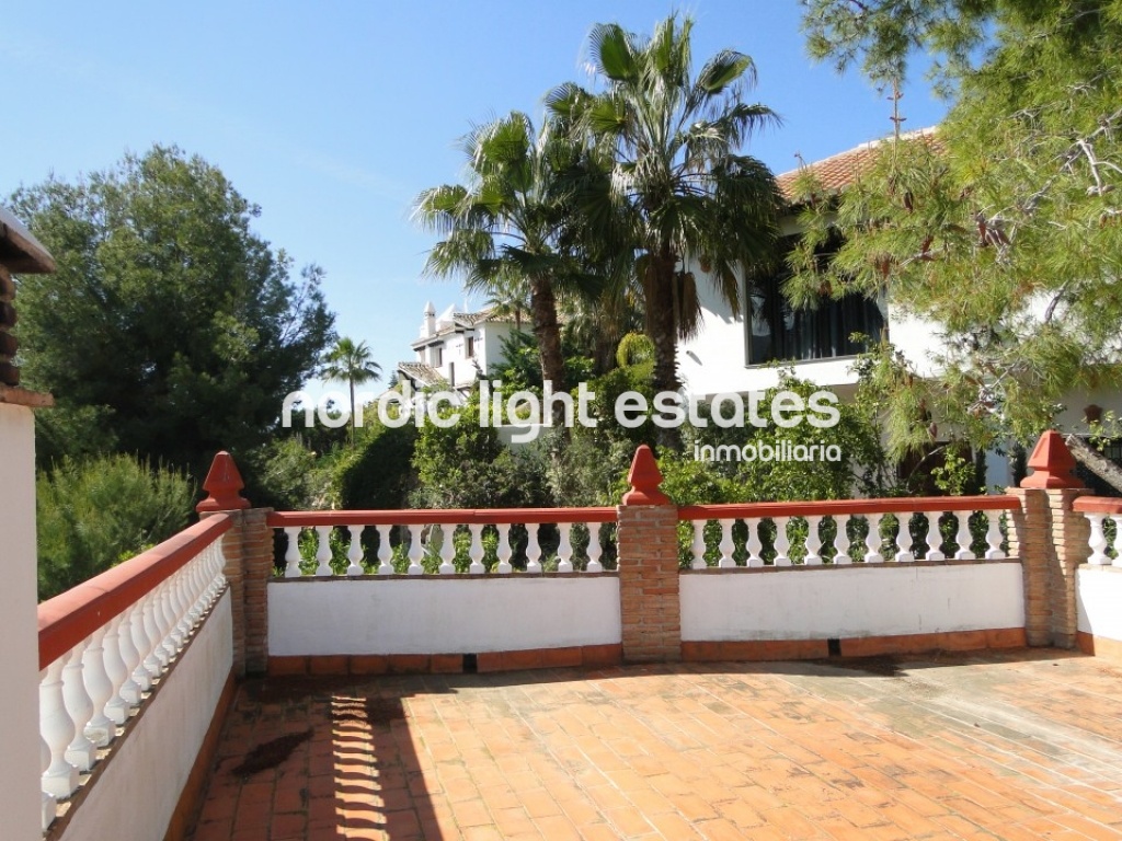 Similar properties Nice villa with private pool