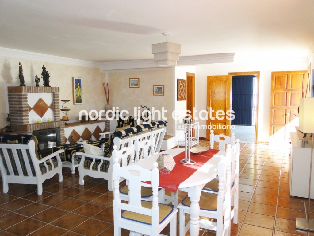 Similar properties Nice villa with private pool