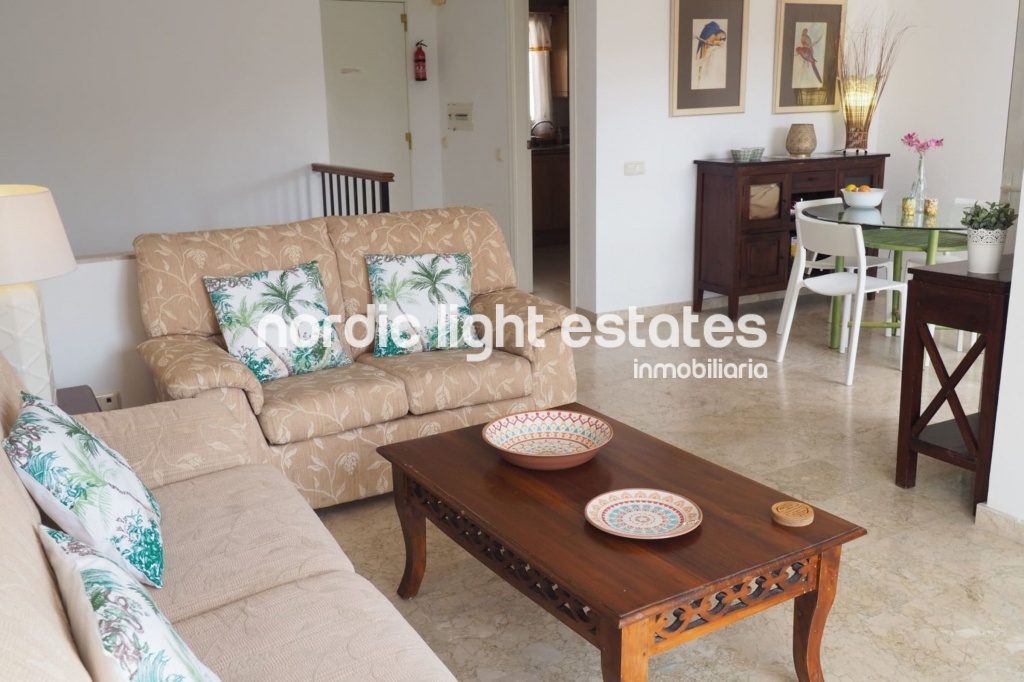 Similar properties Villa Aljamar 