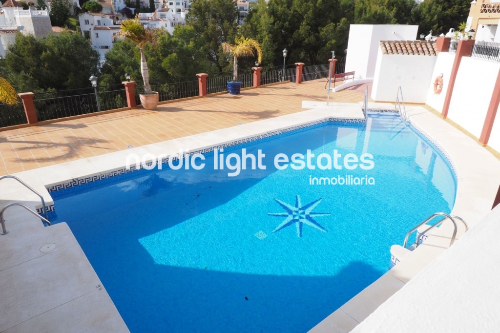 Similar properties Villa Aljamar 