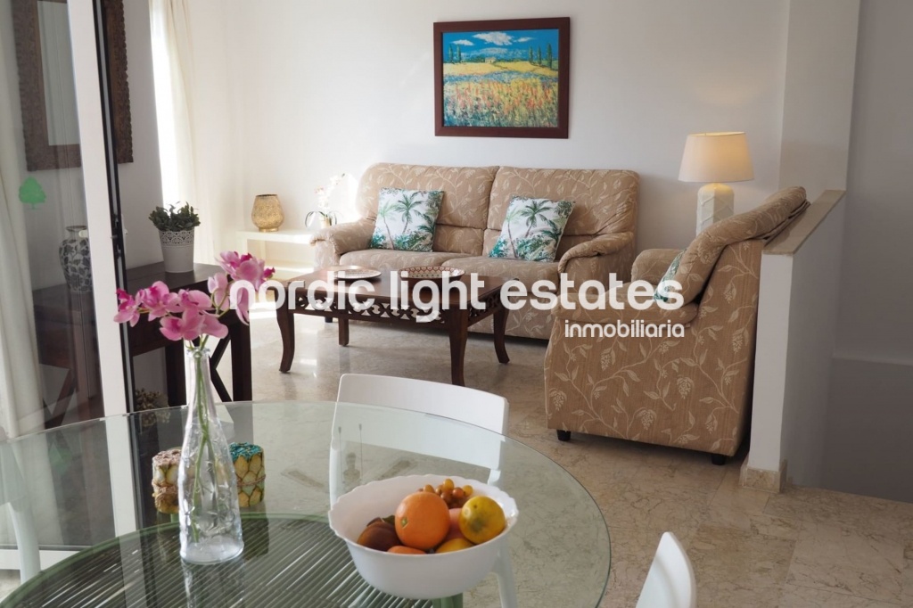 Similar properties Villa Aljamar 