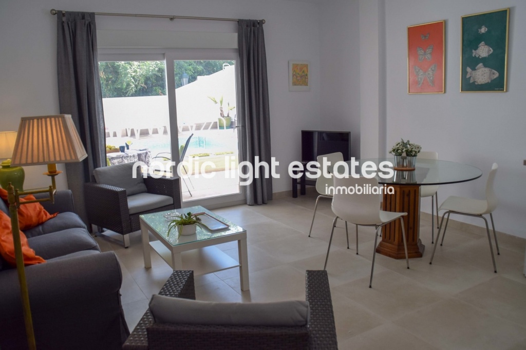 Similar properties Villa Valeria