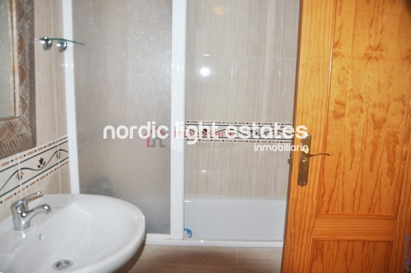 Propiedades similares Apartamento en Nerja