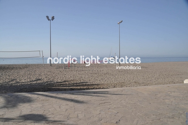 Propiedades similares Apartamento en Nerja