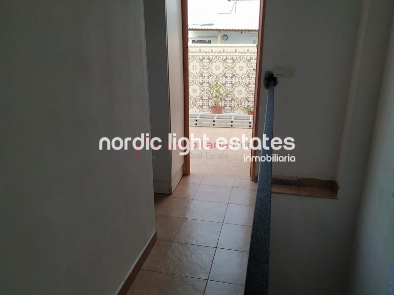 Similar properties Townhouse 3 bedrooms and 2 terraces