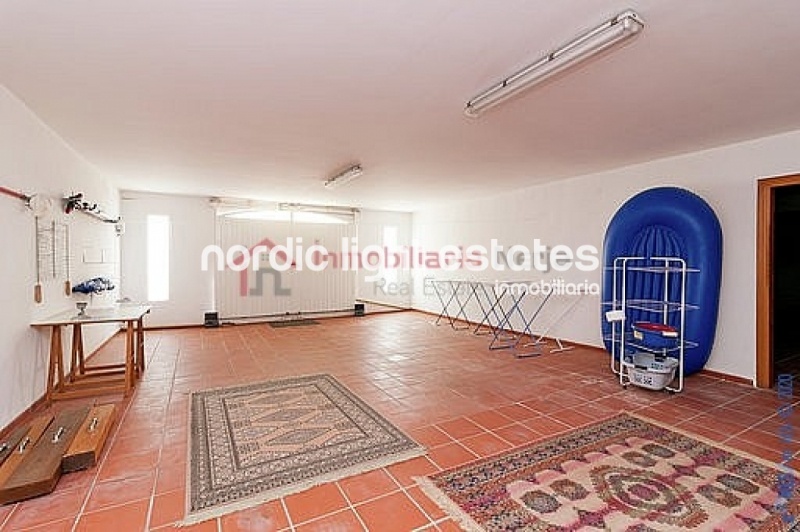 Propiedades similares Villa de lujo en Nerja 