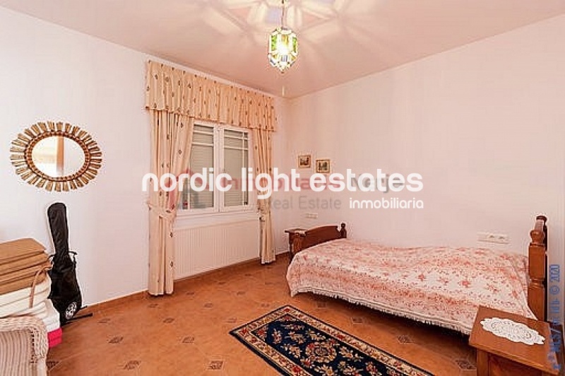 Propiedades similares Villa de lujo en Nerja 