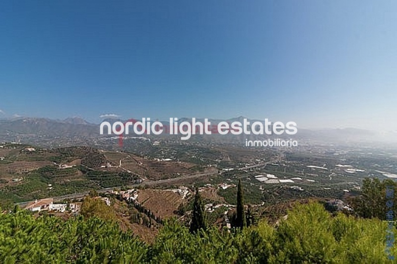 Propiedades similares Villa de lujo en Nerja 