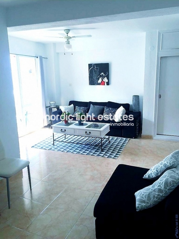 Propiedades similares Apartamento en Nerja 
