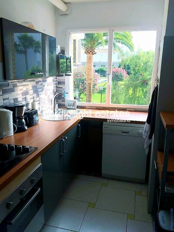 Propiedades similares Apartamento en Nerja 