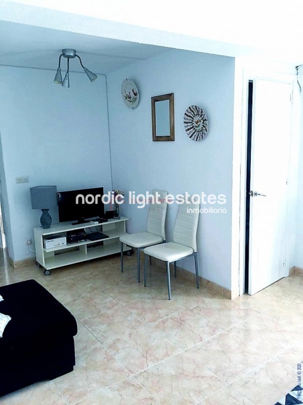 Propiedades similares Apartamento en Nerja 