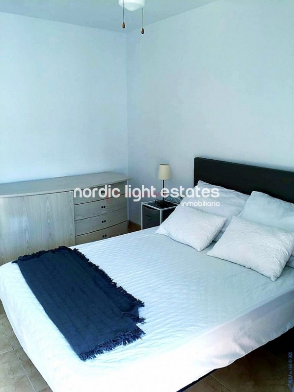 Propiedades similares Apartamento en Nerja 