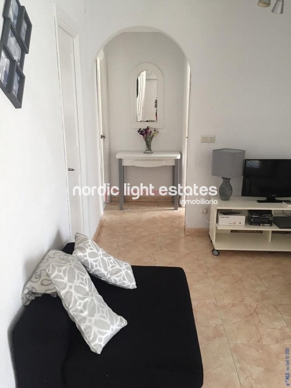 Propiedades similares Apartamento en Nerja 