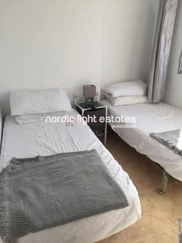 Propiedades similares Apartamento en Nerja 