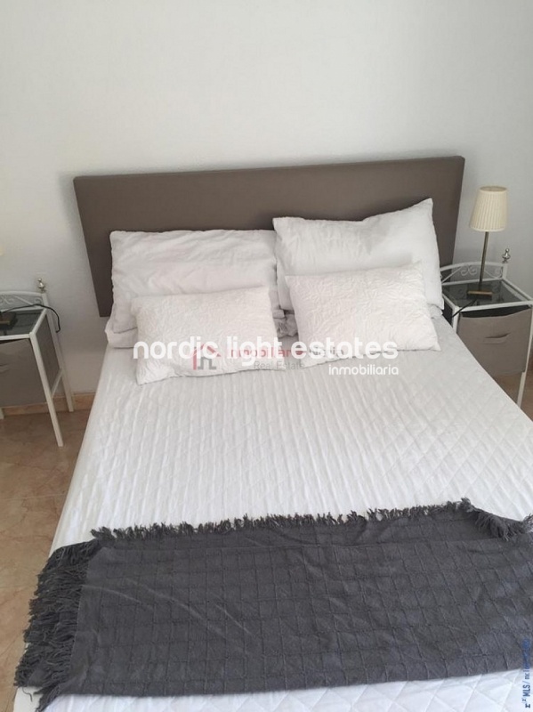 Propiedades similares Apartamento en Nerja 