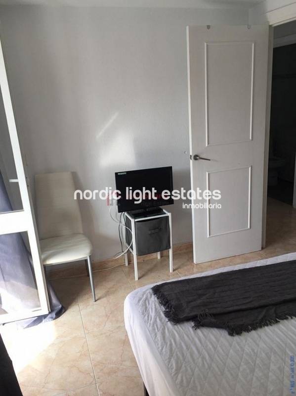 Propiedades similares Apartamento en Nerja 