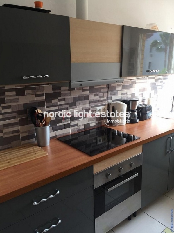 Propiedades similares Apartamento en Nerja 