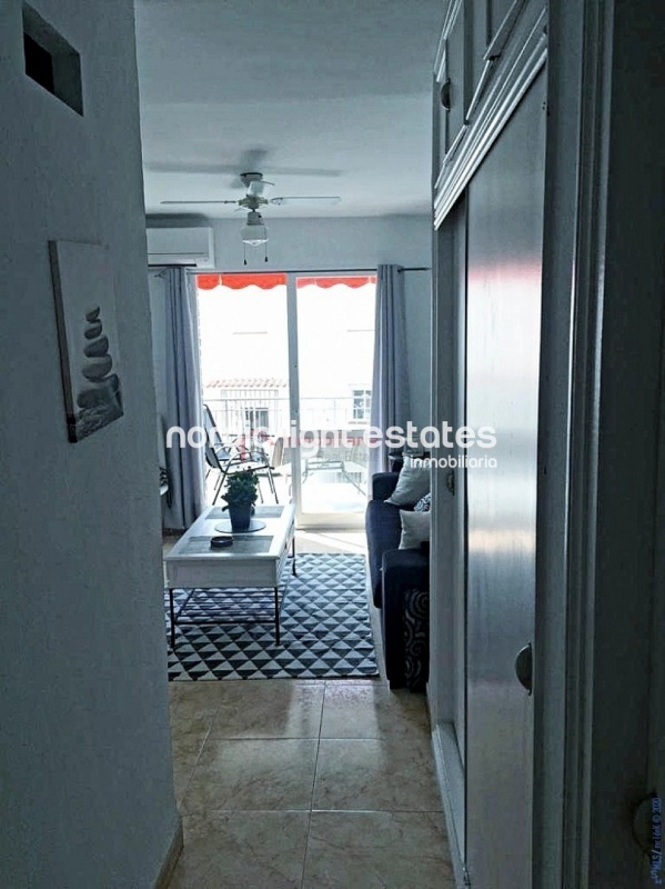 Propiedades similares Apartamento en Nerja 
